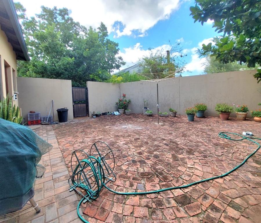 3 Bedroom Property for Sale in Seasons Lifestyle Estate North West